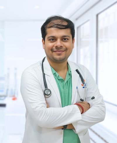 DR divya